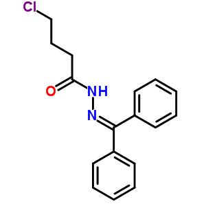 4--N-(׻)½Yʽ_79289-25-1Yʽ