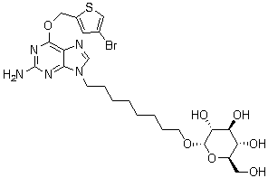 AG-L-59687Y(ji)(gu)ʽ_793035-88-8Y(ji)(gu)ʽ