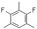 2,4--1,3,5-׻Y(ji)(gu)ʽ_79348-72-4Y(ji)(gu)ʽ