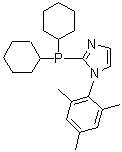 2-(h(hun))-1--1H-Y(ji)(gu)ʽ_794527-14-3Y(ji)(gu)ʽ