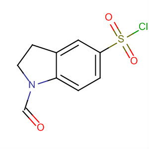 5-Ȼ-1-ȩY(ji)(gu)ʽ_79679-16-6Y(ji)(gu)ʽ