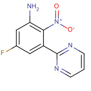 5--2--3--2--Yʽ_797047-25-7Yʽ
