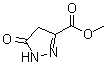 5-u-2H--3-Y(ji)(gu)ʽ_79746-67-1Y(ji)(gu)ʽ