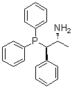 (1R,2R)-1-()-1--2-Y(ji)(gu)ʽ_799297-44-2Y(ji)(gu)ʽ