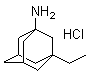 3-һ-1-鰷}}Yʽ_80121-67-1Yʽ