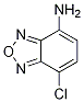 7-ȱ[c][1,2,5]f-4-Y(ji)(gu)ʽ_80277-06-1Y(ji)(gu)ʽ