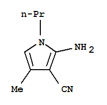 2--4-׻-1--1H--3-Y(ji)(gu)ʽ_804519-27-5Y(ji)(gu)ʽ