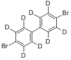 4,4--D8Yʽ_80523-79-1Yʽ