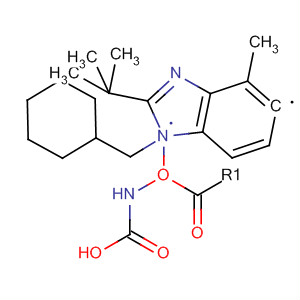 [2-嶡-1-(h(hun)׻)-1H--5-]Y(ji)(gu)ʽ_809237-71-6Y(ji)(gu)ʽ
