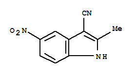 2-׻-5--1H--3-Yʽ_815586-77-7Yʽ
