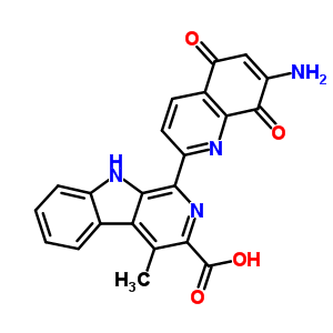 2,6--4-׻ȩYʽ_81645-09-2Yʽ