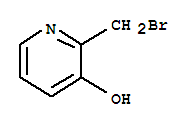2-׻-3-uऽY(ji)(gu)ʽ_82414-44-6Y(ji)(gu)ʽ