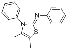 (4,5-׻-3--3H--2-)--Y(ji)(gu)ʽ_82694-43-7Y(ji)(gu)ʽ