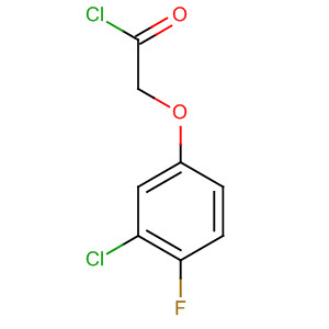 3--4--ȽYʽ_826990-47-0Yʽ