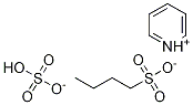 N-ᶡ}Y(ji)(gu)ʽ_827320-61-6Y(ji)(gu)ʽ