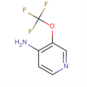 3-()-4-Y(ji)(gu)ʽ_827586-90-3Y(ji)(gu)ʽ