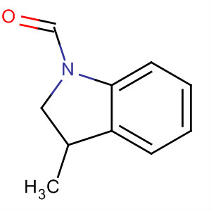 3-׻-2,3---1-ȩY(ji)(gu)ʽ_83976-28-7Y(ji)(gu)ʽ