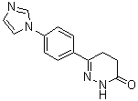 R򵩽Yʽ_84243-58-3Yʽ