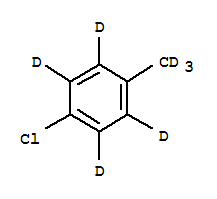 ȼױ-D7Yʽ_84344-06-9Yʽ