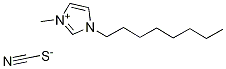 1--3-׻}Y(ji)(gu)ʽ_847499-72-3Y(ji)(gu)ʽ