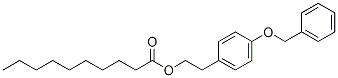 2-[4-()]Y(ji)(gu)ʽ_848484-93-5Y(ji)(gu)ʽ
