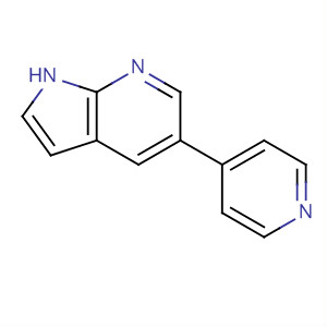 5--4--1H-[2,3-b]ऽY(ji)(gu)ʽ_849068-05-9Y(ji)(gu)ʽ