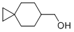 6-u׻-ݭh(hun)[2.5]Yʽ_849671-56-3Yʽ