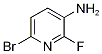 6--2--3-Y(ji)(gu)ʽ_850220-97-2Y(ji)(gu)ʽ