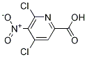 4,6--5--2-Y(ji)(gu)ʽ_850544-26-2Y(ji)(gu)ʽ