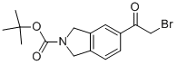 5-(2--)-1,3---2-嶡Y(ji)(gu)ʽ_850877-61-1Y(ji)(gu)ʽ