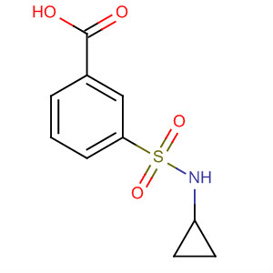 3-(N-h(hun))Y(ji)(gu)ʽ_852933-50-7Y(ji)(gu)ʽ