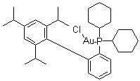 2-h(hun)-2,4,6-(lin)Ȼ(I)Y(ji)(gu)ʽ_854045-94-6Y(ji)(gu)ʽ
