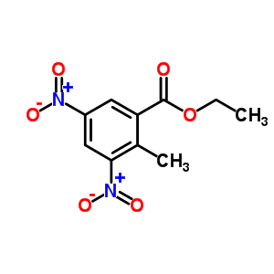 2-׻-3,5--Y(ji)(gu)ʽ_854646-60-9Y(ji)(gu)ʽ