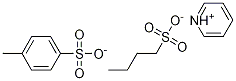 N-ᶡ-3-׻ऌױ}Y(ji)(gu)ʽ_855785-77-2Y(ji)(gu)ʽ
