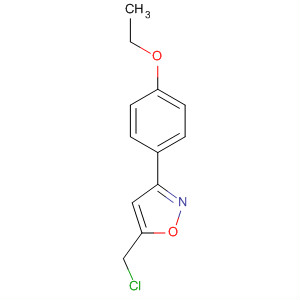 5-(ȼ׻)-3-(4-)-fY(ji)(gu)ʽ_858939-25-0Y(ji)(gu)ʽ