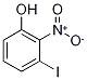 3--2-ӽY(ji)ʽ_861010-57-3Y(ji)ʽ