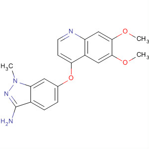 6-((6,7-�p(�׻�����)-4-���)����)-1-�׻�-1H-����-3-���Y��ʽ_862178-75-4�Y��ʽ