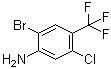 2--5--4-(׻)Yʽ_863111-48-2Yʽ