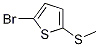 2--5-׻-ԽY(ji)(gu)ʽ_86369-96-2Y(ji)(gu)ʽ