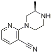 2-[(3R)-3-׻-1-]Y(ji)(gu)ʽ_863713-32-0Y(ji)(gu)ʽ