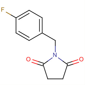 1-[(4-)׻]-2,5-ͪYʽ_86386-65-4Yʽ