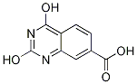 2,4--1,2,3,4-Ě-7-Y(ji)(gu)ʽ_864293-00-5Y(ji)(gu)ʽ