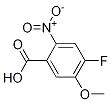 4--5--2-Yʽ_864293-50-5Yʽ