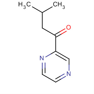 1-(2-)-3-׻-1-ͪYʽ_86461-64-5Yʽ