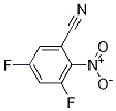 3,5--2-Y(ji)(gu)ʽ_868596-13-8Y(ji)(gu)ʽ