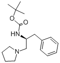 (S)-1-N-Boc-2--1--1--׻ҰYʽ_869377-95-7Yʽ