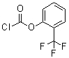 2-(׻) ȼY(ji)(gu)ʽ_869676-40-4Y(ji)(gu)ʽ