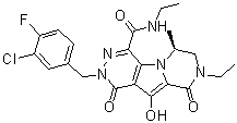 Mk-2048Y(ji)(gu)ʽ_870005-19-9Y(ji)(gu)ʽ