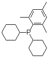 h(hun)()좽Y(ji)(gu)ʽ_870703-48-3Y(ji)(gu)ʽ