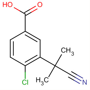 4--3-(2--2-)Y(ji)(gu)ʽ_872091-88-8Y(ji)(gu)ʽ